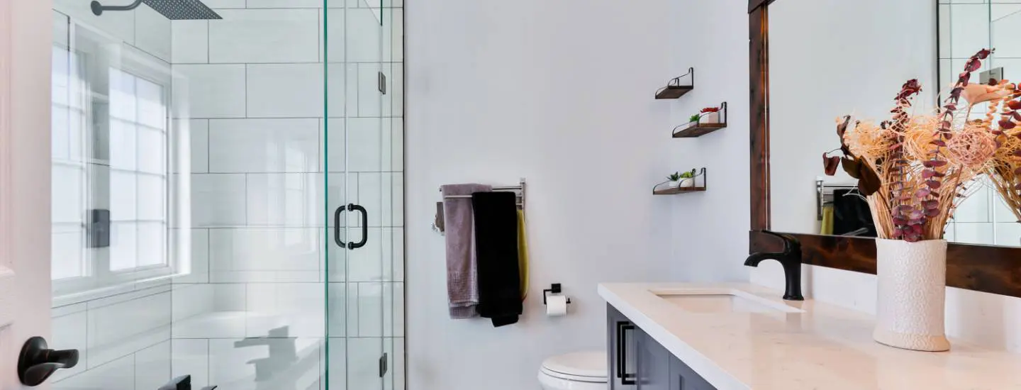 Proffs på microcement i <a href="/kommun/malmo" data-astro-prefetch="viewport">Malmö</CompanyHero>